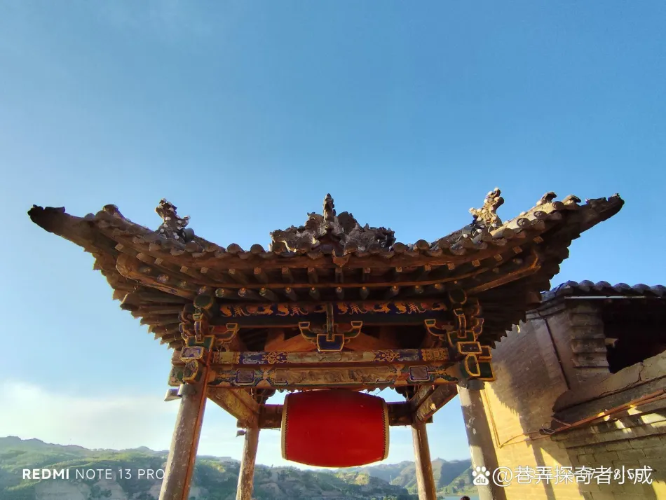 吕梁吕梁移动宽带